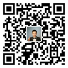 海锋锯业东阳硬质合金带锯条咨询